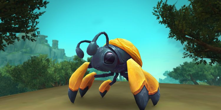 twitch-drop:-get-the-beetriz-pet-april-22-—-world-of-warcraft-–-blizzard-news