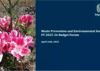 april-16,-2025-waste-prevention-and-environmental-services-budget-forum-–-vimeo