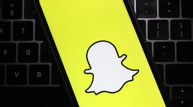 snap-names-first-cmo-in-2-years-in-lead-up-to-advertising-showcase-|-marketing-dive
