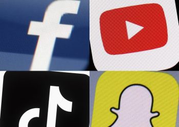 judge-strikes-down-an-ohio-law-limiting-kids’-use-of-social-media-as-unconstitutional