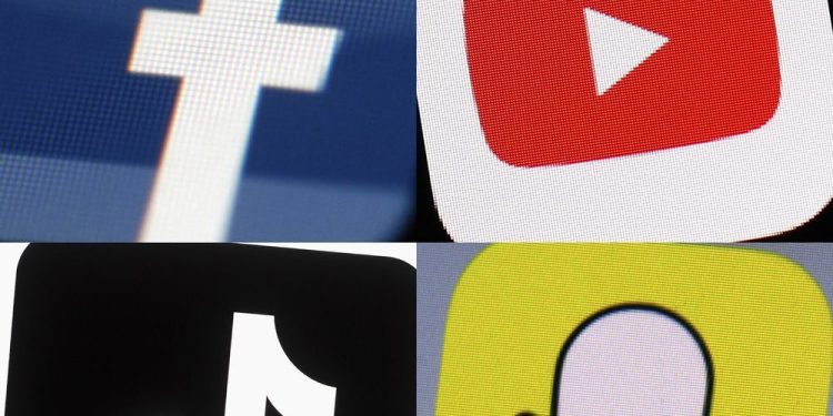 judge-strikes-down-an-ohio-law-limiting-kids’-use-of-social-media-as-unconstitutional