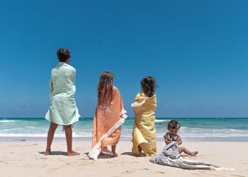 azza-fahmy-debuts-beach-club-at-ramla-on-egypt’s-north-coast-–-cairo-scene