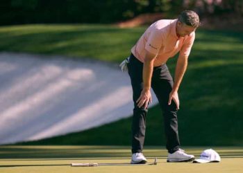 justin-rose-coping-with-the-‘torment’-of-masters-close-call-–-swingu-clubhouse
