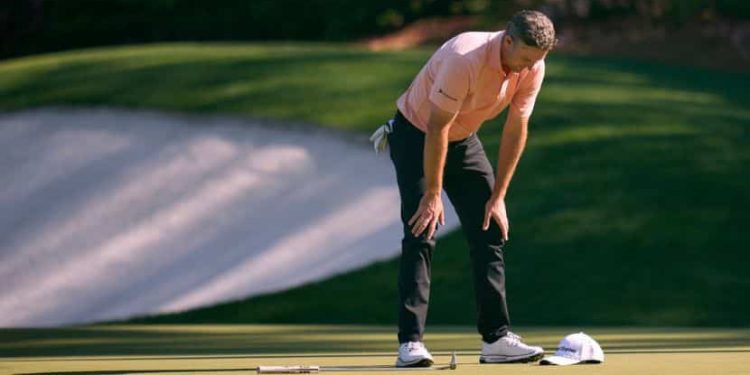justin-rose-coping-with-the-‘torment’-of-masters-close-call-–-swingu-clubhouse