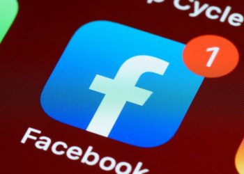 meta-is-sending-out-money.-payouts-begin-in-$90m-facebook-lawsuit-over-like-button-issue