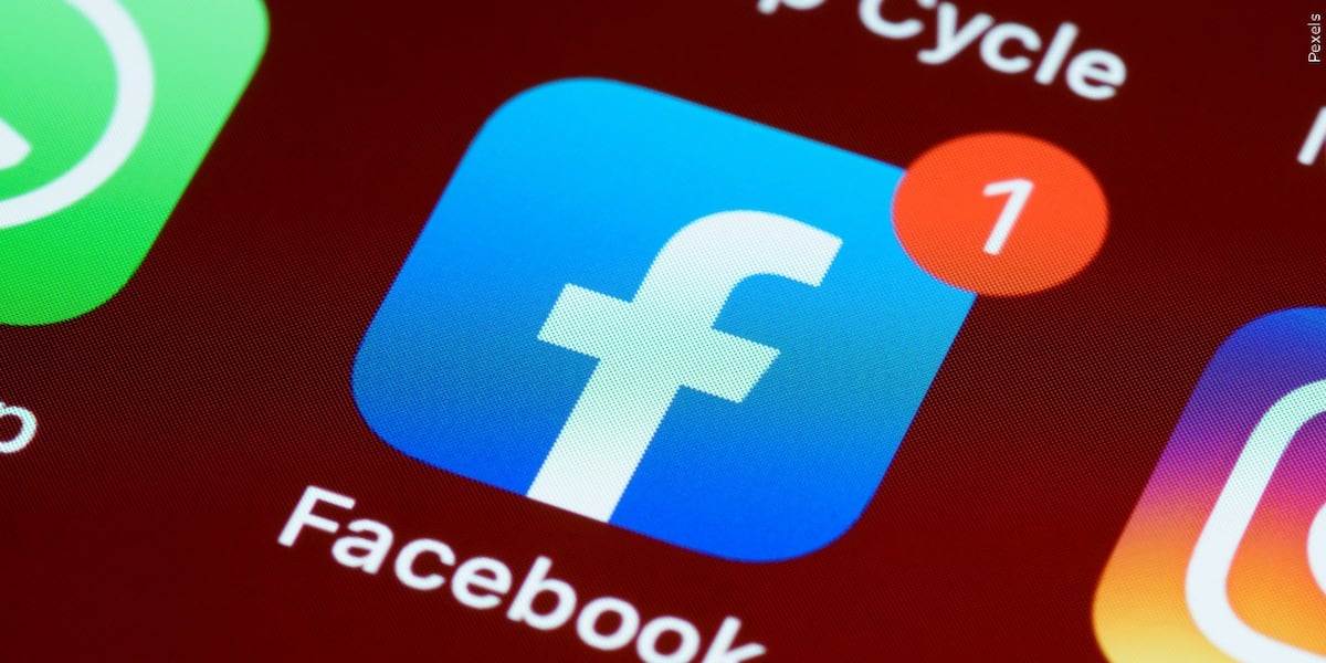 meta-is-sending-out-money.-payouts-begin-in-$90m-facebook-lawsuit-over-like-button-issue