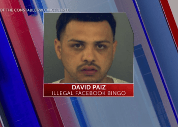 deputies-arrest-man-accused-of-running-illegal-bingo-operation-on-facebook-–-kvia