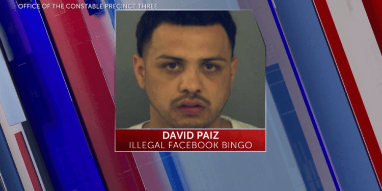 deputies-arrest-man-accused-of-running-illegal-bingo-operation-on-facebook-–-kvia