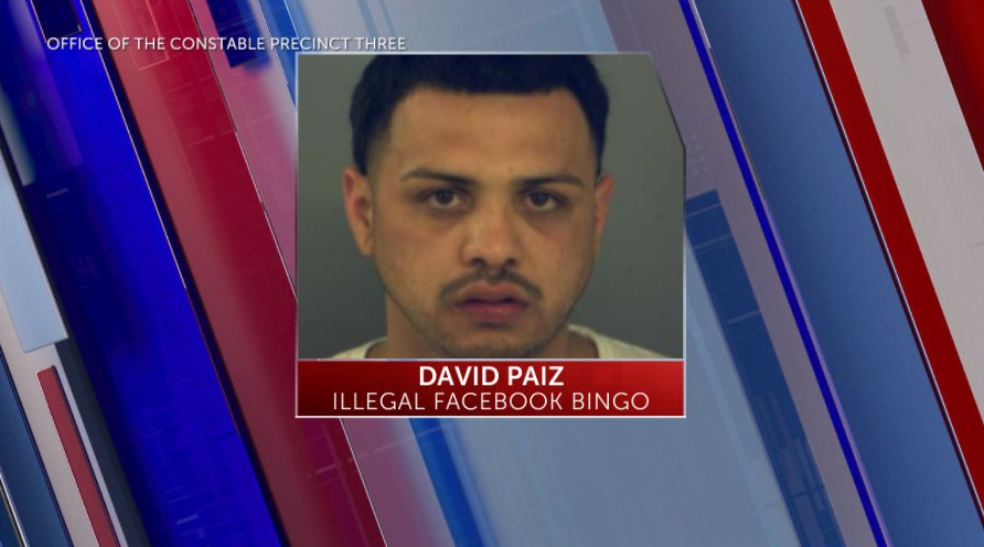 deputies-arrest-man-accused-of-running-illegal-bingo-operation-on-facebook-–-kvia