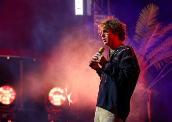 why-youtube’s-coachella-livestream-became-must-see-tv-for-fans-—-and-essential-for-artists