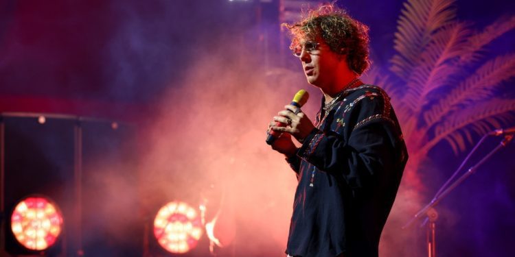 why-youtube’s-coachella-livestream-became-must-see-tv-for-fans-—-and-essential-for-artists