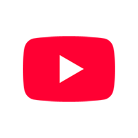 how-to-watch-coachella-2025-live-from-anywhere-–-youtube-blog
