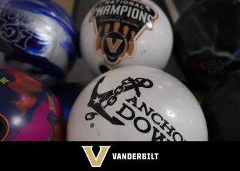 conference-usa-academic-honors-announced-–-vanderbilt-athletics