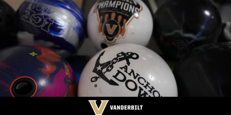 conference-usa-academic-honors-announced-–-vanderbilt-athletics