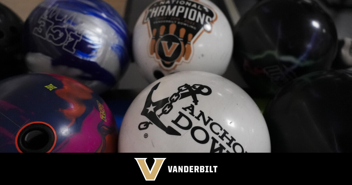 conference-usa-academic-honors-announced-–-vanderbilt-athletics