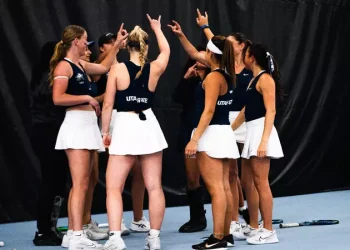 women’s-tennis-falls-at-boise-state,-4-1