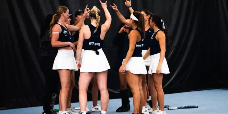 women’s-tennis-falls-at-boise-state,-4-1
