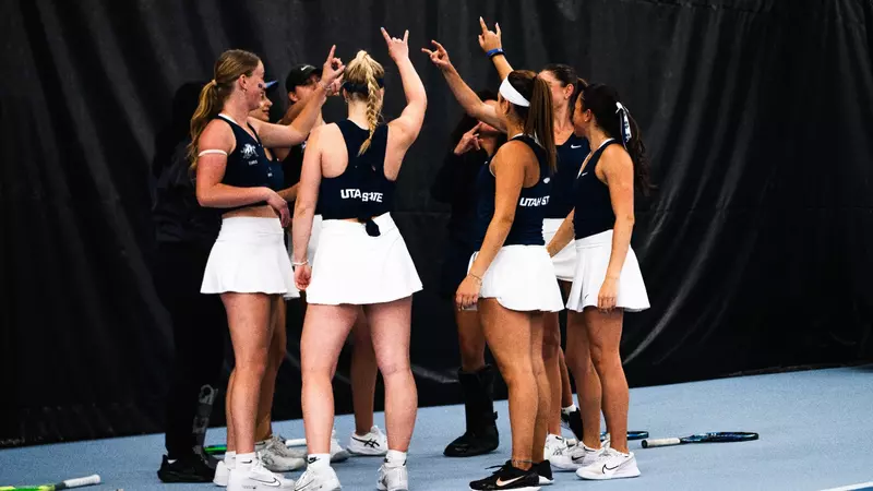 women’s-tennis-falls-at-boise-state,-4-1