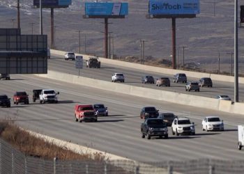 watch-where-you-buy-car-insurance:-regulators-warn-utahns-are-getting-ripped-off-with-fake-policies