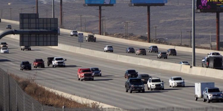 watch-where-you-buy-car-insurance:-regulators-warn-utahns-are-getting-ripped-off-with-fake-policies