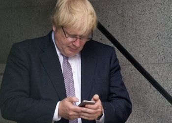 boris-johnson:-my-embarrassing-whatsapp-gaffe-that-i-accidentally-sent-to-every-tory-mp