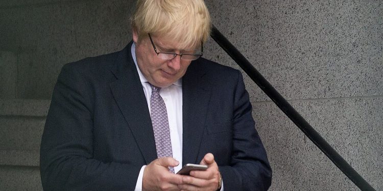 boris-johnson:-my-embarrassing-whatsapp-gaffe-that-i-accidentally-sent-to-every-tory-mp