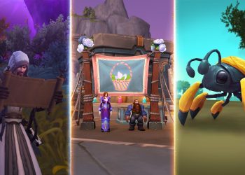 wow-weekly:-everything-coming-in-111.5,-and-more!-—-world-of-warcraft-–-blizzard-news
