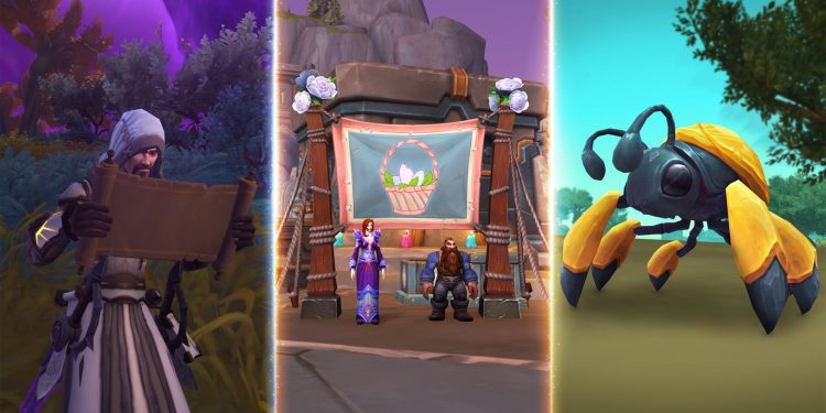 wow-weekly:-everything-coming-in-111.5,-and-more!-—-world-of-warcraft-–-blizzard-news