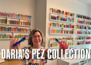 daria’s-pez-collection-[stuck-in-vermont-739]-on-vimeo