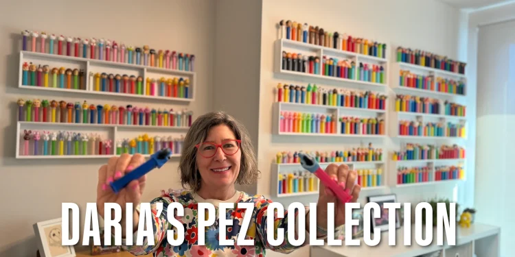 daria’s-pez-collection-[stuck-in-vermont-739]-on-vimeo