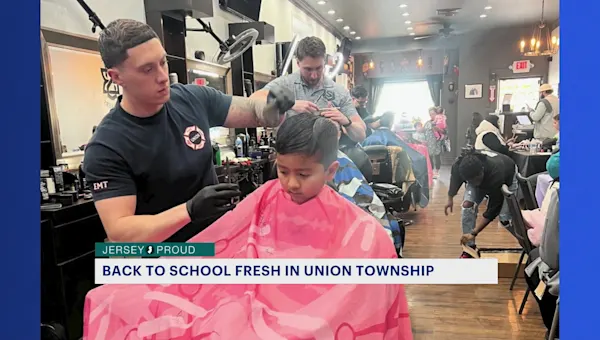jersey-proud:-union-police-help-students-get-‘back-to-school-fresh’-after-spring-break