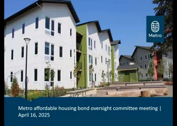 affordable-housing-bond-oversight-committee-meeting-–-april-16,-2025-on-vimeo