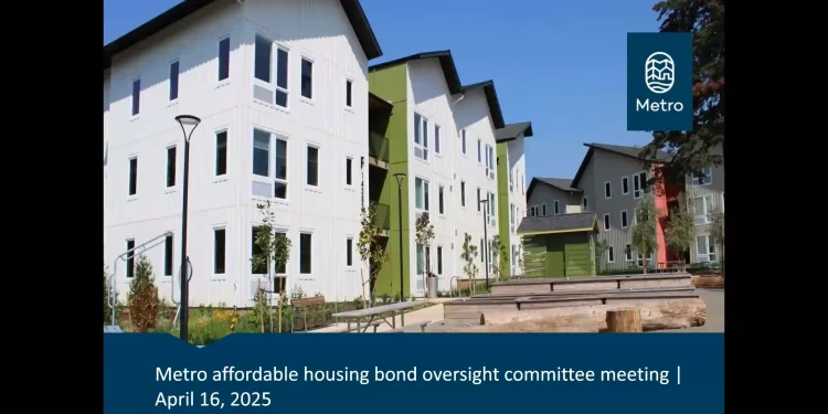 affordable-housing-bond-oversight-committee-meeting-–-april-16,-2025-on-vimeo