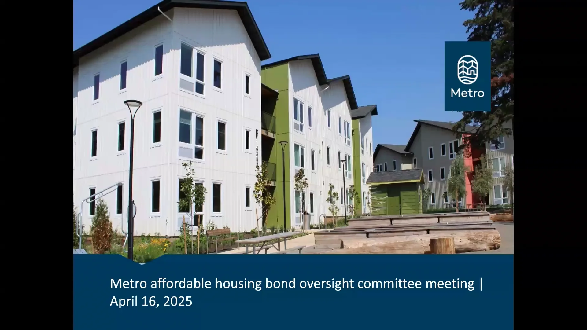 affordable-housing-bond-oversight-committee-meeting-–-april-16,-2025-on-vimeo