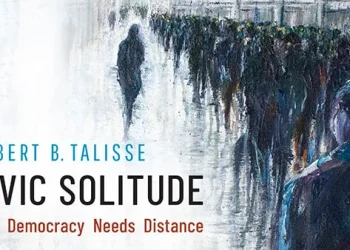 civic-solitude:-why-democracy-needs-distance-–-vimeo