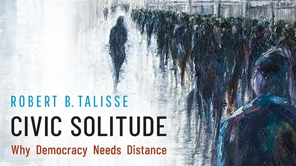 civic-solitude:-why-democracy-needs-distance-–-vimeo