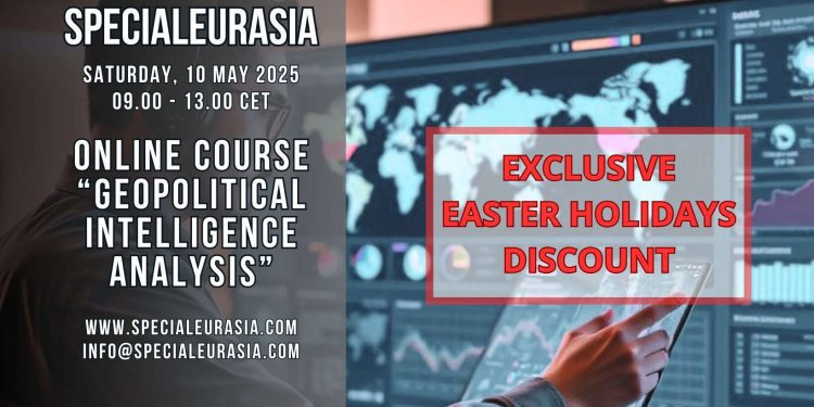 easter-offer-course-geopolitical-intelligence-analysis-–-specialeurasia