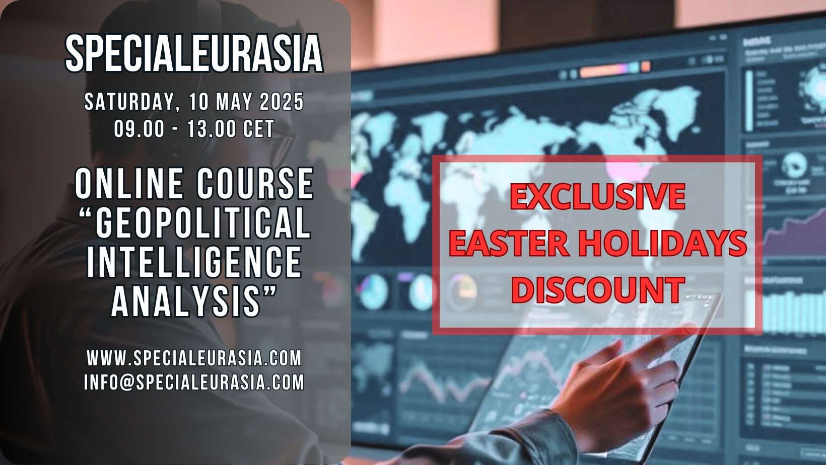 easter-offer-course-geopolitical-intelligence-analysis-–-specialeurasia
