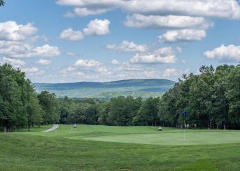 druid-hills-clubhouse-to-break-ground-april-28-|-glade-sun-–-crossville-chronicle.com