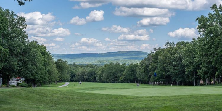 druid-hills-clubhouse-to-break-ground-april-28-|-glade-sun-–-crossville-chronicle.com