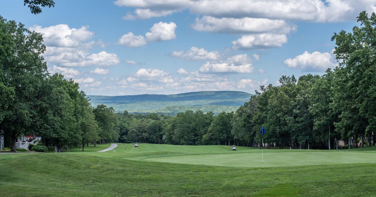 druid-hills-clubhouse-to-break-ground-april-28-|-glade-sun-–-crossville-chronicle.com
