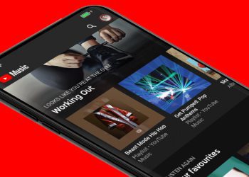 youtube-music-listeners-are-getting-a-very-handy-new-volume-control-–-techradar