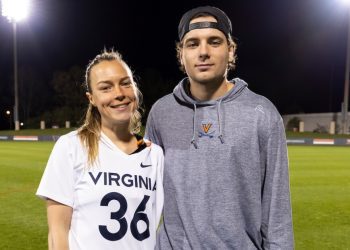 kology-twins-enjoying-reunion-at-uva-–-virginia-sports
