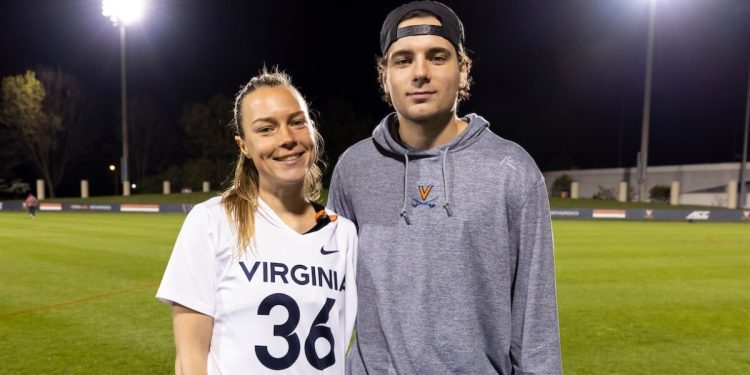 kology-twins-enjoying-reunion-at-uva-–-virginia-sports