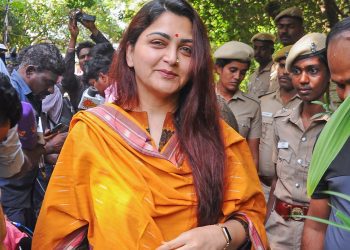 khushbu-sundar-receives-message-from-hacker-who-took-over-her-twitter-account