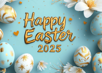 easter-2025-wishes,-images:-share-these-greetings-on-instagram,-whatsapp,-facebook-and-tiktok