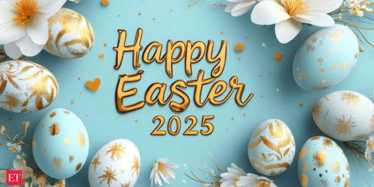 easter-2025-wishes,-images:-share-these-greetings-on-instagram,-whatsapp,-facebook-and-tiktok