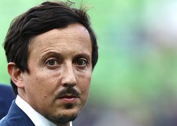 marseille-president-pablo-longoria-spent-‘sleepless-night’-writing-linkedin-post