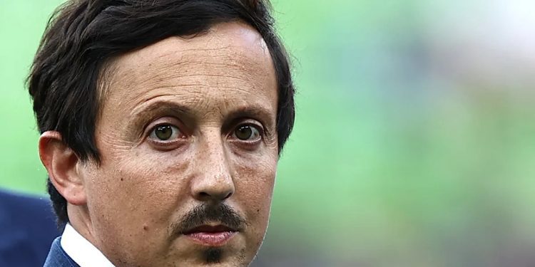 marseille-president-pablo-longoria-spent-‘sleepless-night’-writing-linkedin-post