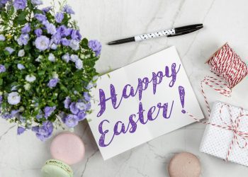 happy-easter-2025:-70+-wishes,-whatsapp-messages,-greetings,-images,-facebook-status-…-–-mint